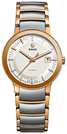 Rado Centrix Lady Automatic S R30954123