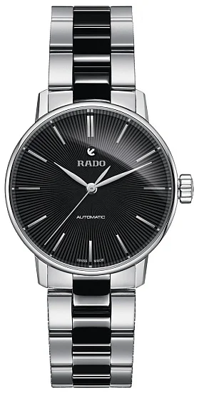 Rado Coupole Classic Lady Automatic S R22862152