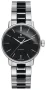  Zdjęcie 5 Rado Coupole Classic Lady Automatic S R22862152