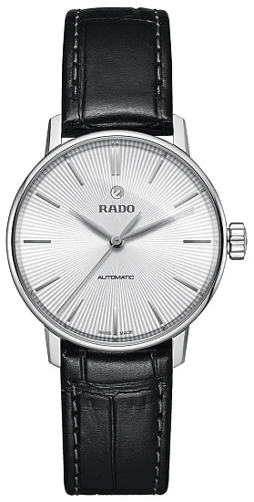 Rado Coupole Classic Lady Automatic S R22862015