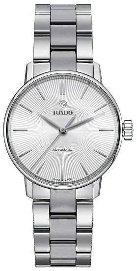 Rado Coupole Classic Lady Automatic S R22862013