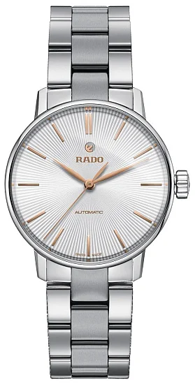 Rado Coupole Classic Lady Automatic S R22862023
