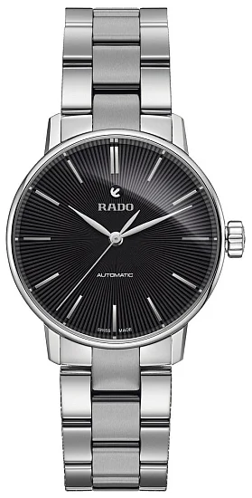 Rado Coupole Classic Lady Automatic S R22862153