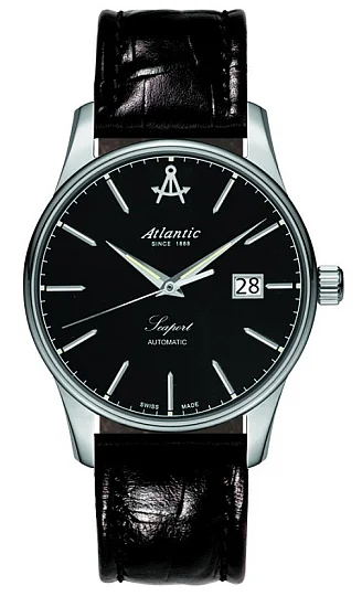 Atlantic Seaport Automatic 567514161