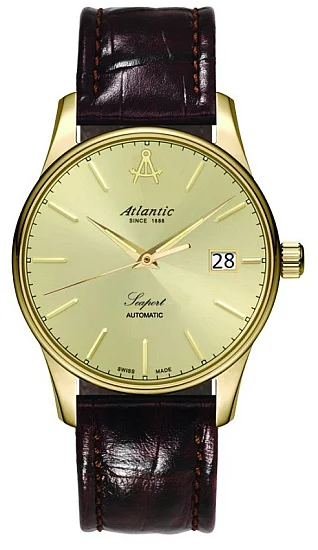 Atlantic Seaport Automatic 567514531