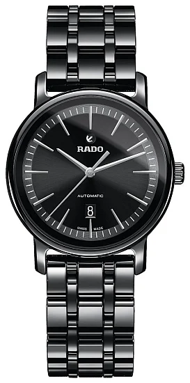 Rado DiaMaster Lady Automatic M R14043182