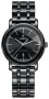  Zdjęcie 2 Rado DiaMaster Lady Automatic M R14043182