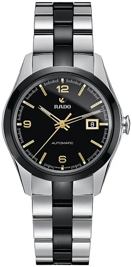 Rado HyperChrome Lady Automatic S R32049162