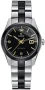  Zdjęcie 2 Rado HyperChrome Lady Automatic S R32049162