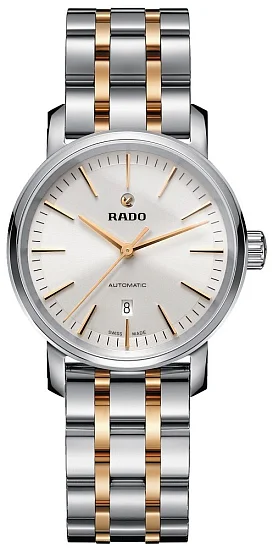 Rado DiaMaster Lady Automatic M R14050103