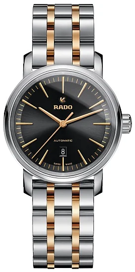 Rado DiaMaster Lady Automatic M R14050163