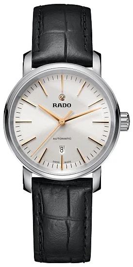 Rado DiaMaster Lady Automatic M R14050105