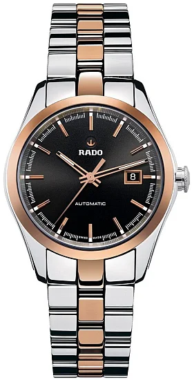 Rado HyperChrome Lady Automatic S R32087152