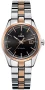  Zdjęcie 2 Rado HyperChrome Lady Automatic S R32087152