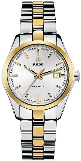 Rado HyperChrome Lady Automatic S R32088102