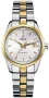  Zdjęcie 2 Rado HyperChrome Lady Automatic S R32088102