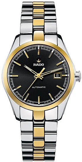 Rado HyperChrome Lady Automatic S R32088152