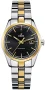  Zdjęcie 2 Rado HyperChrome Lady Automatic S R32088152