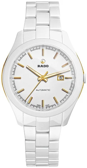 Rado HyperChrome Lady Automatic M R32257012
