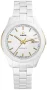  Zdjęcie 5 Rado HyperChrome Lady Automatic M R32257012