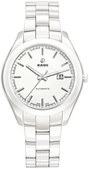 Rado HyperChrome Lady Automatic M R32258012