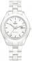  Zdjęcie 2 Rado HyperChrome Lady Automatic M R32258012