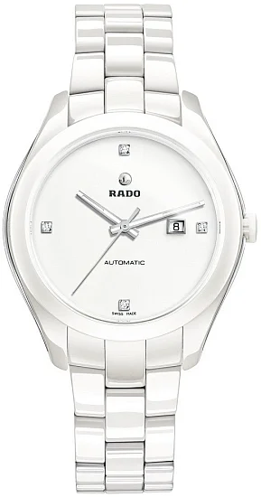 Rado HyperChrome Lady Automatic M R32258702