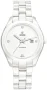  Zdjęcie 2 Rado HyperChrome Lady Automatic M R32258702
