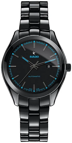 Rado HyperChrome Lady Automatic M R32260162