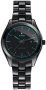  Zdjęcie 2 Rado HyperChrome Lady Automatic M R32260162