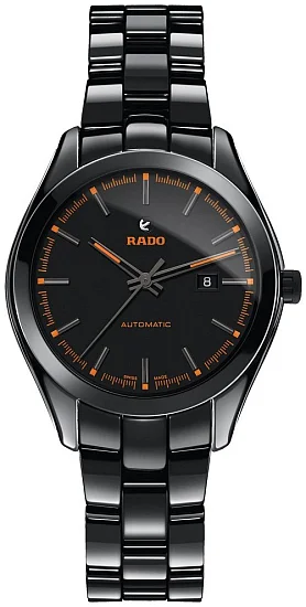 Rado HyperChrome Lady Automatic M R32260172