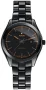  Zdjęcie 2 Rado HyperChrome Lady Automatic M R32260172