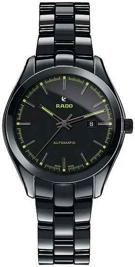 Rado HyperChrome Lady Automatic M R32260182
