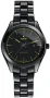  Zdjęcie 2 Rado HyperChrome Lady Automatic M R32260182