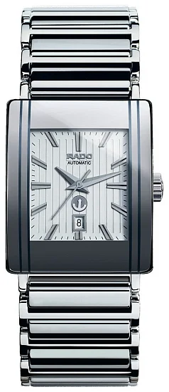 Rado Integral Gent Automatic XL R20692102