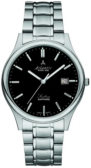 Atlantic Seabase 603474161