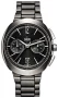  Zdjęcie 3 Rado D-Star Gent Automatic XXL Chrono Ceramic R15198152