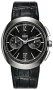  Zdjęcie 5 Rado D-Star Gent Automatic XXL Chrono Ceramic R15198155