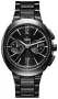  Zdjęcie 3 Rado D-Star Gent Automatic XXL Chrono Ceramic R15200152