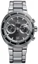  Zdjęcie 2 Rado D-Star 200 Diver Gent Automatic Chrono XL R15965103