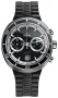  Zdjęcie 2 Rado D-Star 200 Diver Gent Automatic Chrono XL R15965159