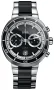  Zdjęcie 7 Rado D-Star 200 Diver Gent Automatic Chrono XL R15965152
