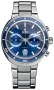  Zdjęcie 2 Rado D-Star 200 Diver Gent Automatic Chrono XL R15966203