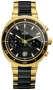 Zdjęcie 2 Rado D-Star 200 Diver Gent Automatic Chrono XL R15967162