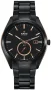  Zdjęcie 5 Rado HyperChrome Small Second Gent Automatic XL Matt R32023152