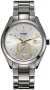  Zdjęcie 4 Rado HyperChrome Small Second Gent Automatic XL Plasma R32025102