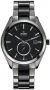  Zdjęcie 4 Rado HyperChrome Small Second Gent Automatic XL Plasma R32025152