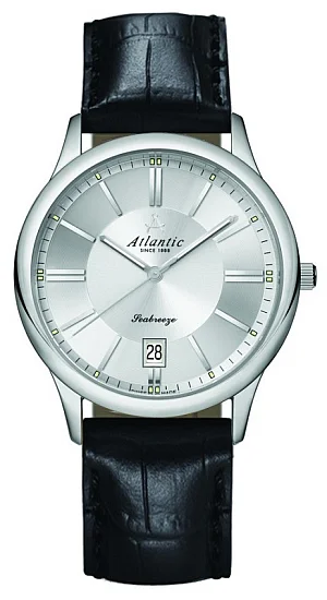 Atlantic Seabreeze 613504121