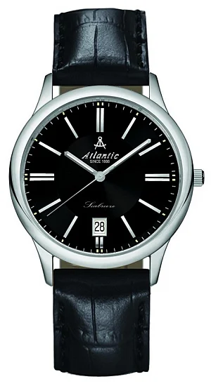 Atlantic Seabreeze 613504161