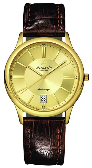 Atlantic Seabreeze 613504531